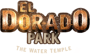 EL DORADO PARK Cap Cana EL DORADO PARK Cap Cana